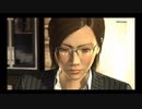 #39【実況プレイ】峯義孝が愛くるしいので龍が如く3をやる。