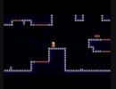 【Eternal Cave Escape実況】#1 ひっそりと洞窟から脱出する
