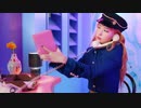 Red Velvet  'Queendom' MV Teaser