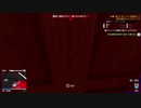 【Thief simulator】危害を与えないタイプの泥棒になりますP5【switch】