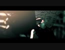 【MAD】六道闘争記【因縁生起】