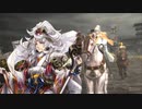 【三国志大戦】羊陸之交VS漢中王の風格【太尉】