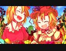 【東方アレンジ】東方 Tropical House 90