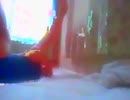 神bot