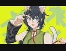 【京音ロン】キャットラビング【UTAUカバー】
