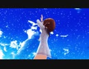 【MMD艦これ】雪風で「少女溶解」