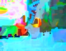 神bot