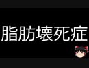 【ゆっくり朗読】ゆっくりさんと不思議な病気 その397