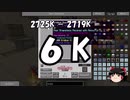 【minecraft】忙しい人のための Greg tech 6: Part 14【ゆっくり実況】