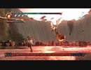 NINJA GAIDEN II つぶやき実況6-6