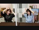 黒木ほの香のSecret Show Room【ゲスト：梅澤めぐ】（第22回）
