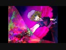 【Super東方投稿祭4】禁忌の膜壁