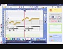 【8bitアレンジ】米良美一『もののけ姫』/ LovelyComposer