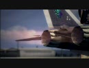 エコノミーでH.264うｐテスト