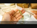 Sell My Gold Near Me