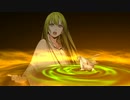 【FGO】しょぼデア奮闘記102-2108ネタバレ-メイン２部６章２９節進行度８「祭神ケルヌンノス戦」(LV90+狂)-４Ｔ【#FGO】