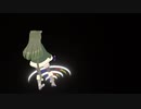 Pistol Whip - Campaign 2089 Chapter3 METAL MINCER