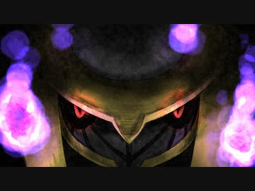 【ゆっくり実況】超しがらみダンジョン　pt.14-1