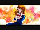おとぎ話【Chama feat.初音ミク】