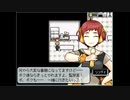 【実況】TOWER of HANOI～part42～