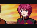【スピード攻略】スーパーロボット大戦Ｚ実況【30A】