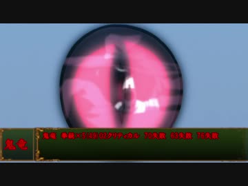 少佐と継続探索者達と+1のきみょんなクトゥルフPart199