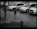 雨踊り - Budbox Prod.FantasticP