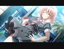 トリノライン　プレイ動画　パート2