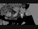 【一ノ瀬楓凜＆ピゑロ】magnet【コラボってみた】