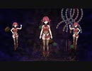 ナイトオブゲッダンマリン