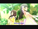 【アイドル】デレステで、禾必密ドールズ【マスター】