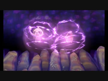 【ゆっくり実況】超しがらみダンジョン　pt.14-2