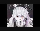 【Super東方投稿祭4】故郷の星が映る海