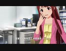 剣・形容　１４／１５　／朗読