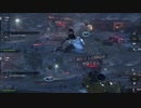 【CoD_G】へっぽこエイリアンハンターが逝く 第七夜 【実況】