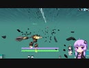 [実況]Ahoy!! 我らズン床海賊団☆[From_the_depth]