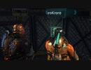 Dead Space3~ﾃﾞｯﾄﾞｽﾍﾟｰｽ3~co-opカーヴァー視点 パート23