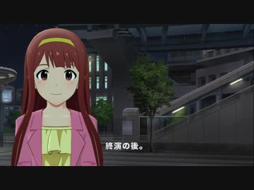 剣・惹起　１５／１５　／朗読