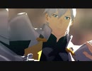 【大幅更新につきver1.41使用禁止】パーシヴァルでドラマツルギー【Fate/MMD】