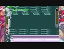 【ゆっくり実況】ロックマンゼロ２をダッシュを使わずにアベ１００でクリアする　番外編５話