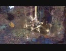 【Tree of Savior】白い羽毛と散歩するだけ。【寄り道３７】