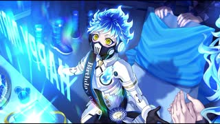 ツイステ】初オルトSSR！！！ オルトの誕生日 SSR おめかし