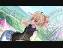 【アサルトリリィ Last Bullet】イベントストーリー 古き空より祈りをこめて 3話