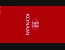 ※重複もアリ　※未分類　※ダイレクト　1340