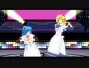 【COM3D2】Elonaのメイドさん達で『Charm in Love』