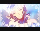 【MMDツイステ】世界で一番オルト様【オルト・シュラウド誕生祭2021】