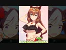 ウマ娘からフレンドが激減した理由について話す男