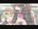 RING RING RING! 〜ピアノソロ楽譜〜