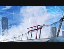サマータイムレコード - オーケストラアレンジ【Full】