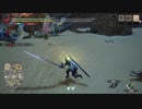 【モンハンRISE】MHP2Gから10年ぶりにモンハンハマった Part89